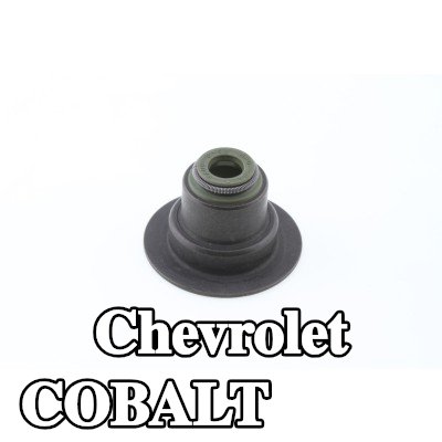 CORTECO حشية صمام — Chevrolet Cobalt