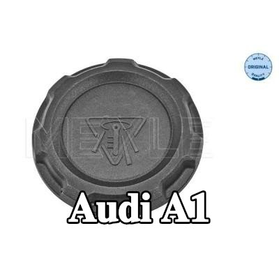 MEYLE غطاء خزان التمدد — Audi A1