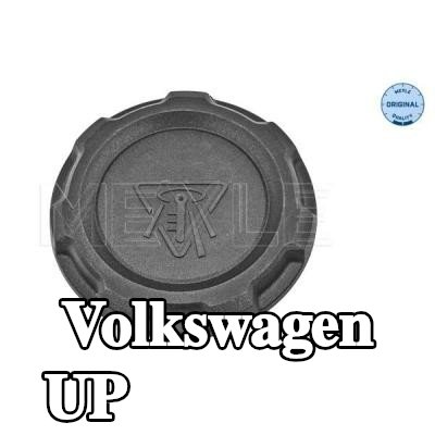 MEYLE غطاء خزان التمدد — Volkswagen Up