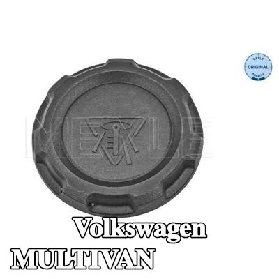 MEYLE غطاء خزان التمدد — Volkswagen Multivan