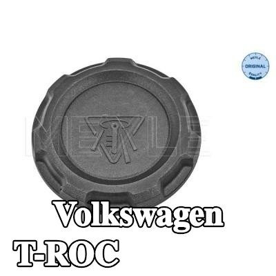 MEYLE غطاء خزان التمدد — Volkswagen T-roc