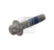 FEBI BILSTEIN Vida — Mercedes-Benz Vaneo (2)