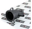 MAXGEAR Termostat gövdesi — 2012 Renault Duster (1)
