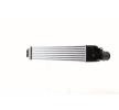 MAHLE Intercooler — Chevrolet Captiva (6)