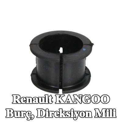 REINHOCH Burç, direksiyon mili — Renault Kangoo