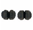 DELPHI Anti-roll bar burcu — Audi Q3 (3)