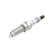 BOSCH Buji Anahtar Boyutu: 16 mm — Kia Xceed (6)