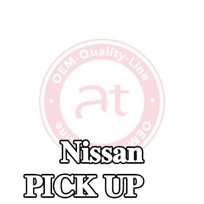 at autoteile germany صمام — 2000 Nissan Pick Up