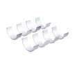 MAHLE Piston Kolu Yatak Seti — Citroën Bx (2)
