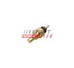 FAST Sensör, conta halkalı motor bölmesi sıcaklığı, contalı/sızdırmaz — Mercedes-Benz T2 (3)