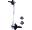 LEMFÖRDER Ön aks sol anti-roll bar bağlantısı, Ön Aks Sağ, 252mm — Ford B-max (2)