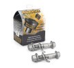Powerflex برغي الكامبر — Renault 21 (1)