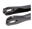 MEYLE Çubuk / Dikme, tekerlek süspansiyonu Alt, Arka Aks Sol, Arka Aks Sağ, lastik yatağı ile, ORIGINAL Quality — BMW Z4 (5)