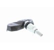 VEMO Lastik basınç sensörü (TPMS) Orijinal VEMO Kalitesi — 2002 BMW Z4 (3)