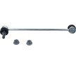 LEMFÖRDER Anti-roll bar bağlantısı — Renault Koleos (5)