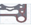 AJUSA Kafa contası 1, 2mm — SEAT Marbella (4)