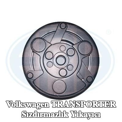 ERA Sızdırmazlık Yıkayıcı — Volkswagen Transporter