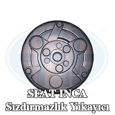 ERA Sızdırmazlık Yıkayıcı — SEAT Inca