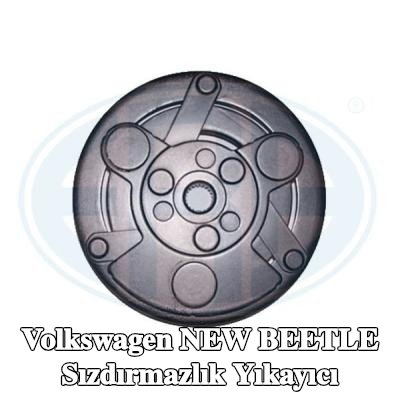 ERA Sızdırmazlık Yıkayıcı — Volkswagen New Beetle