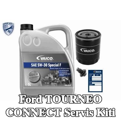 VAICO Servis kiti — Ford Tourneo Connect