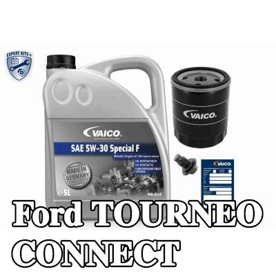 VAICO طقم صيانة — Ford Tourneo Connect