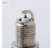 DENSO Buji Anahtar Boyutu: 16 mm, Nikel TT — Audi V8 (9)