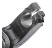 RIDEX Direksiyon mafsalı Ön Aks Sağ — 2000 Ford Focus (4)
