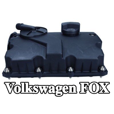 MAXGEAR حشية غطاء الكرسي الهزاز — Volkswagen Fox