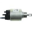 AS-PL Marş solenoidi — DS Ds4 (1)