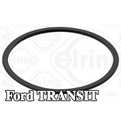 ELRING حشية الزيت، ناقل الحركة الأوتوماتيكي — Ford Transit
