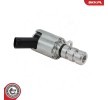 ESEN SKV VVT solenoidi — Mitsubishi Galant (1)