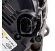 BOSCH Alternatör 140A — 2012 Audi A5 (4)