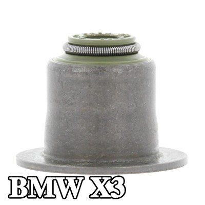 CORTECO حشية صمام — BMW X3