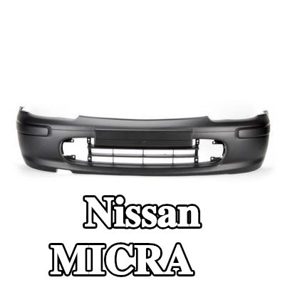 BLIC مصد — 2002 Nissan Micra