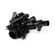 MAHLE Termostat 97°C, contalı/sızdırmaz — Mercedes-Benz Gla (2)