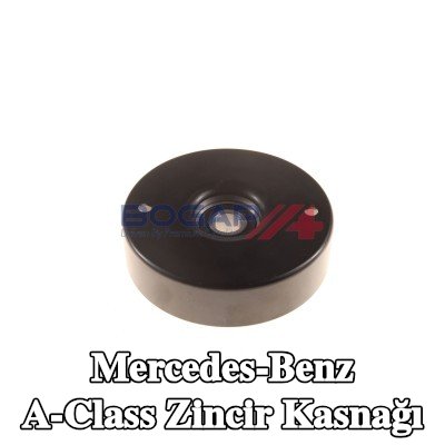 BOGAP Zincir kasnağı — 2003 Mercedes-Benz A-Class