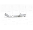 NAP carparts Egzoz Borusu — Ford C-max (6)