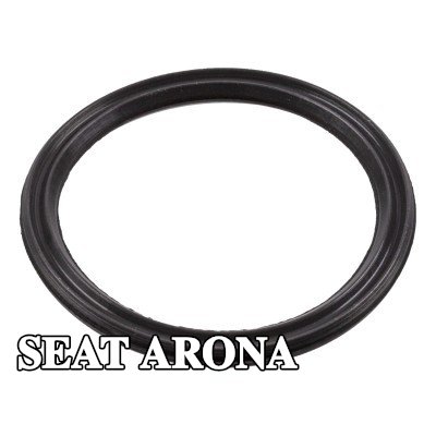 FEBI BILSTEIN حشية مانعة للتسرب، مستشعر مستوى زيت المحرك — SEAT Arona