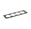 RIDEX Kafa contası 1, 27mm — Chevrolet Corsa (3)