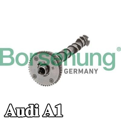 Borsehung عمود الكامات جانب السحب — Audi A1