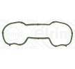 ELRING Emme manifoldu contası — 2000 Ford Puma (2)