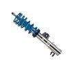 BILSTEIN Süspansiyon kiti, coil springs / shock absorbers - B14 PSS — Opel Corsa (3)