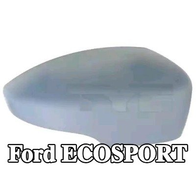 TYC غطاء مرآة الجناح — Ford Ecosport