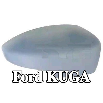 TYC غطاء مرآة الجناح — Ford Kuga
