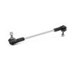 LEMFÖRDER Ön aks sol anti-roll bar bağlantısı, Ön Aks Sağ — BMW X2 (2)