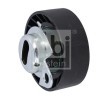 FEBI BILSTEIN Zincir gergi kasnağı — Ford Orion (3)