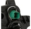 MAHLE Termostat 83°C, contalı/sızdırmaz — Citroën Spacetourer (5)