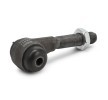 DELPHI İç bağlantı çubuğu Ön Aks, Ön Aks Sağ, 108mm — Citroën Ax (3)