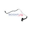 BOGAP Karter havalandırma hortumu — BMW X2 (7)