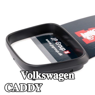 JP GROUP إطار، مرآة خارجية — Volkswagen Caddy
